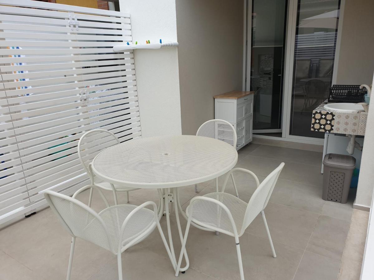 B&B Torreforte Furnari Bagian luar foto